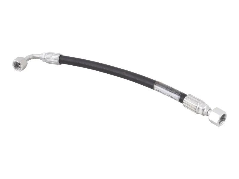 HOSE,.38X15.00 STRX90