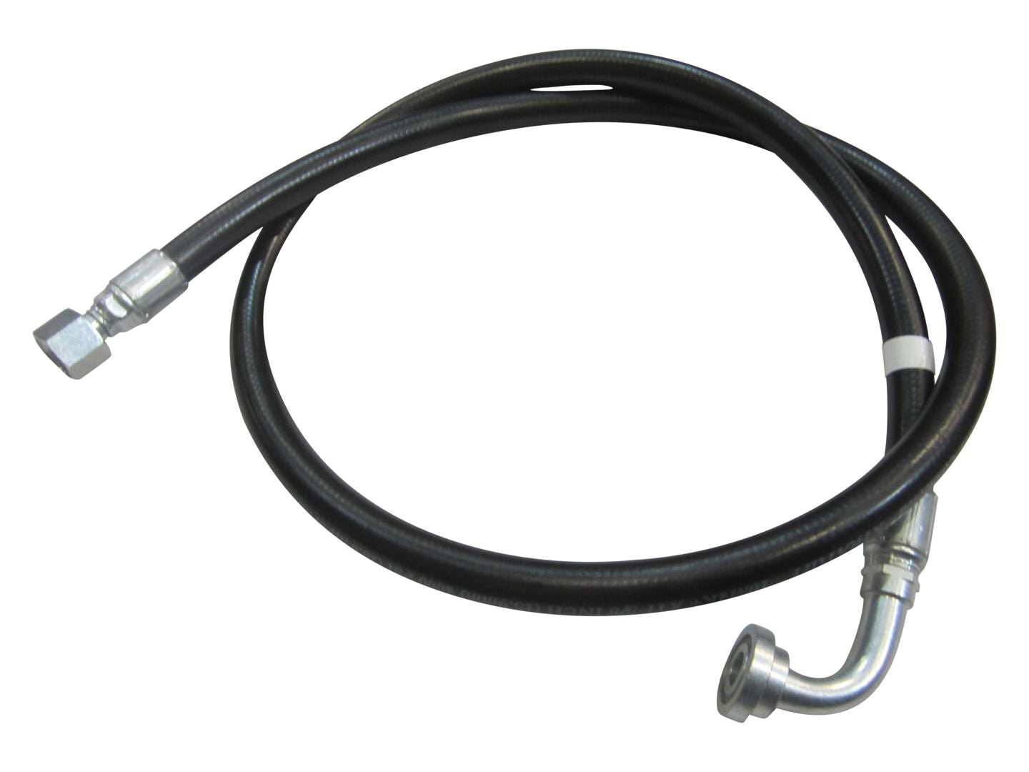 ASSY,HYD HOSE