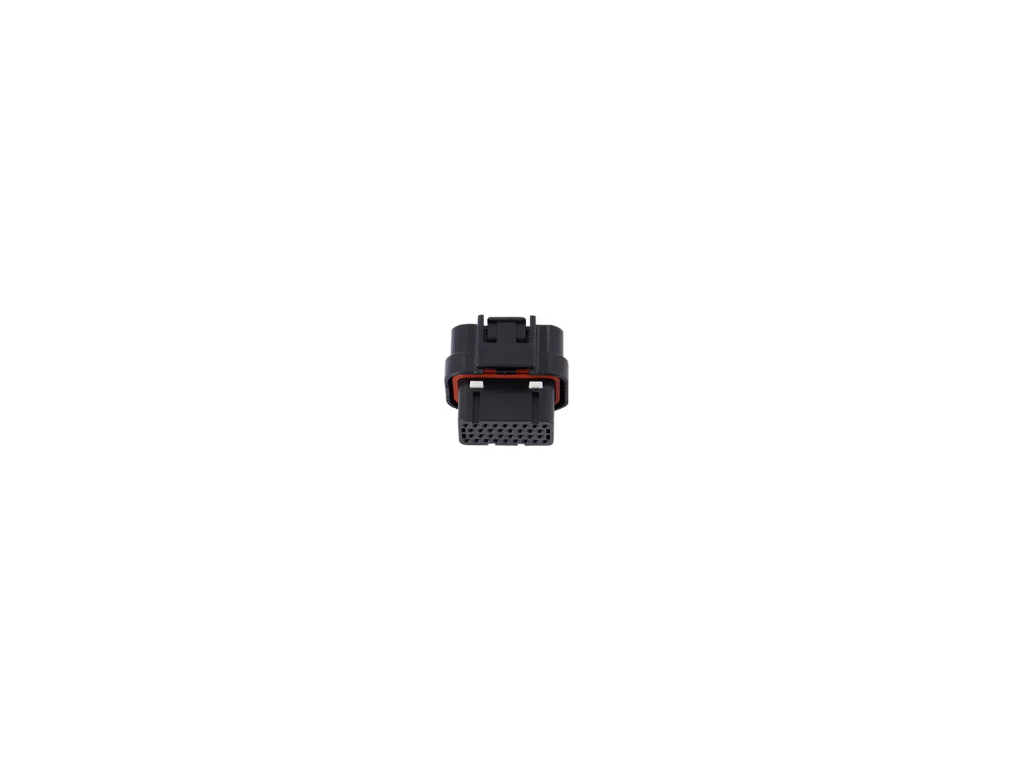 CONNECTOR,34 PIN BMS