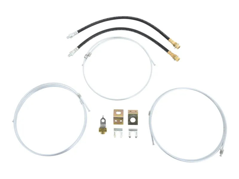 BRAKE KIT - 7610