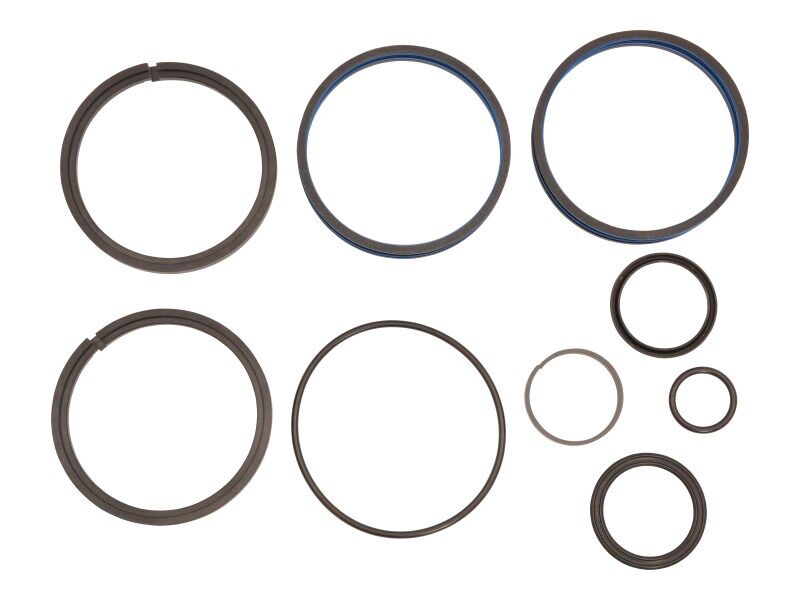 KIT, SEAL
