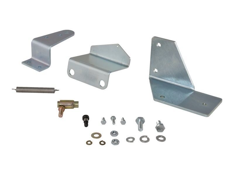 KIT,ADDCO MTG (DTZ)