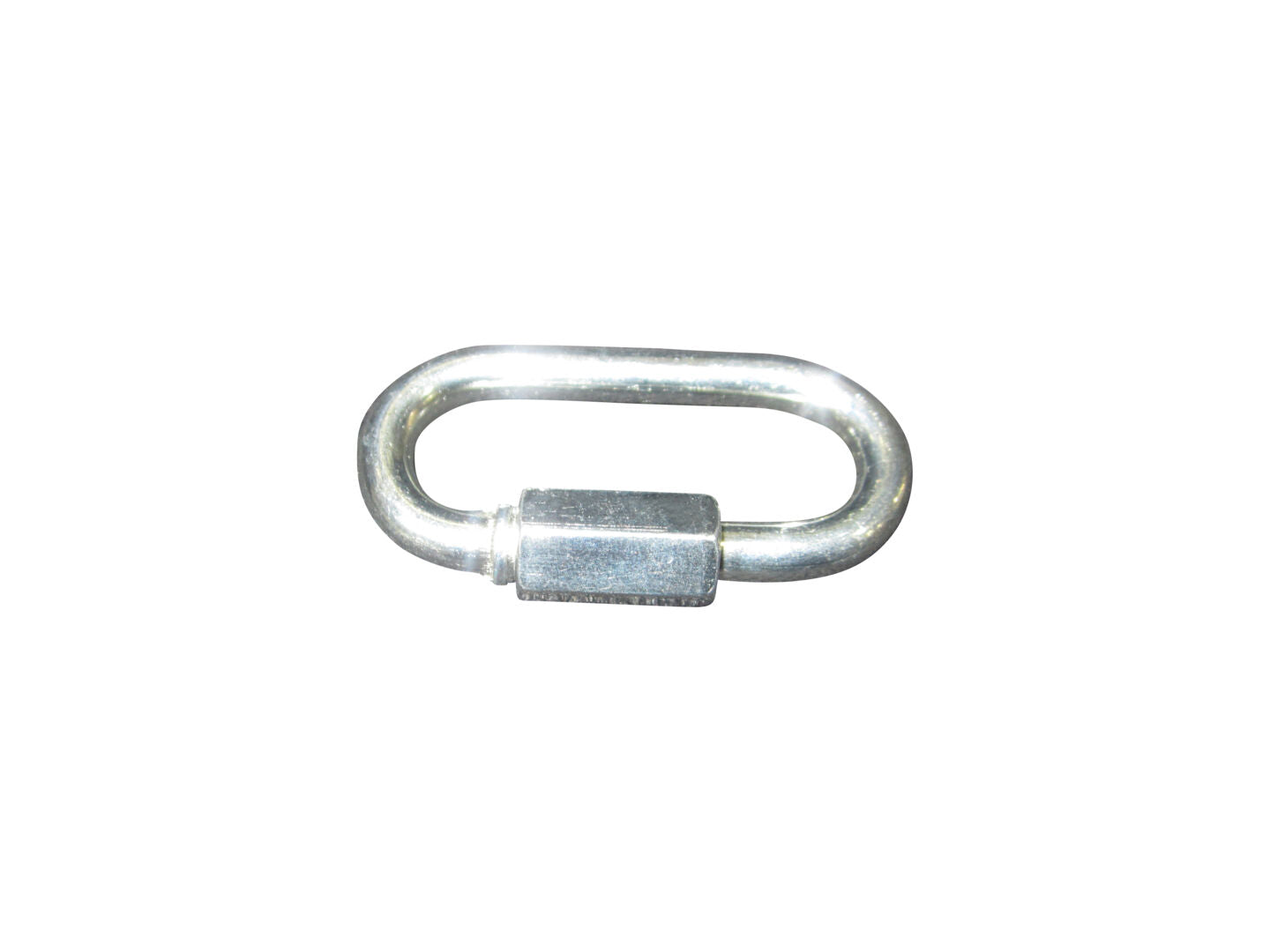 LINK (REPAIR,LAP)