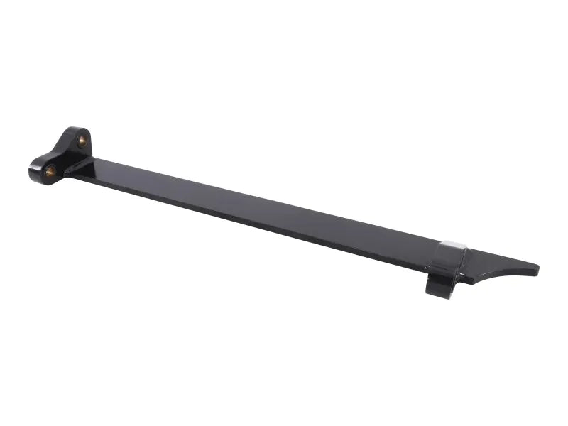 LINK,POTHOLE WELD LT