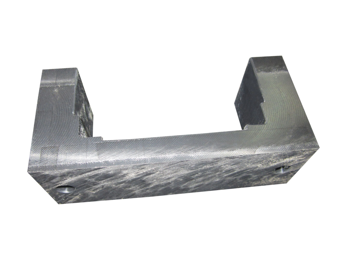 PAD,PUSH TUBE