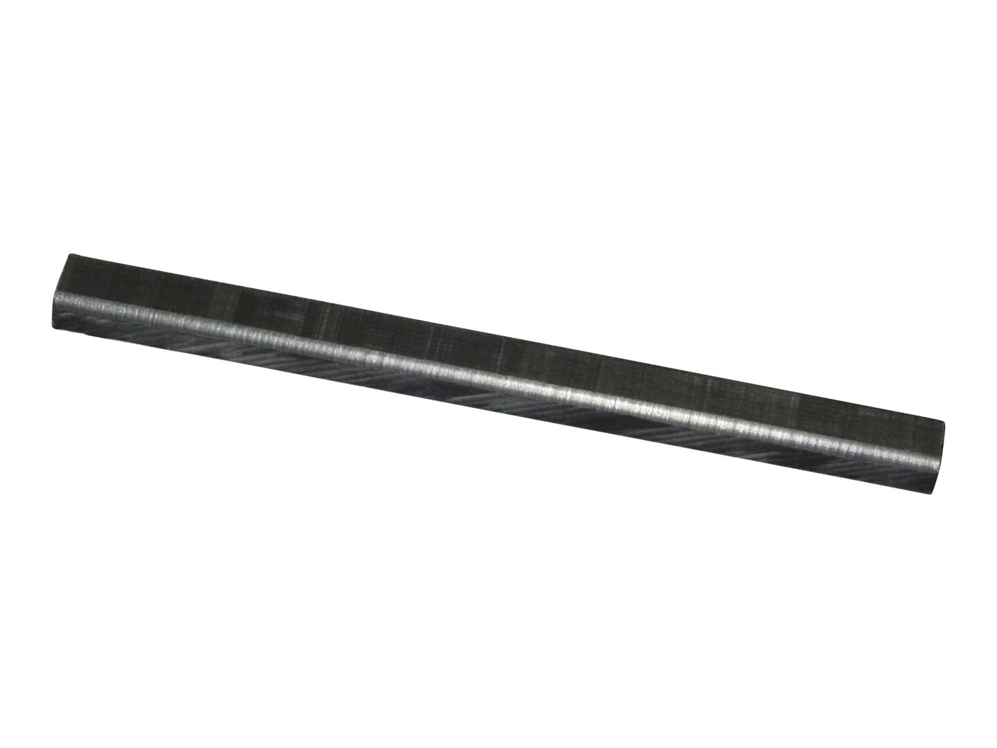 PAD,BATTERY SLIDE
