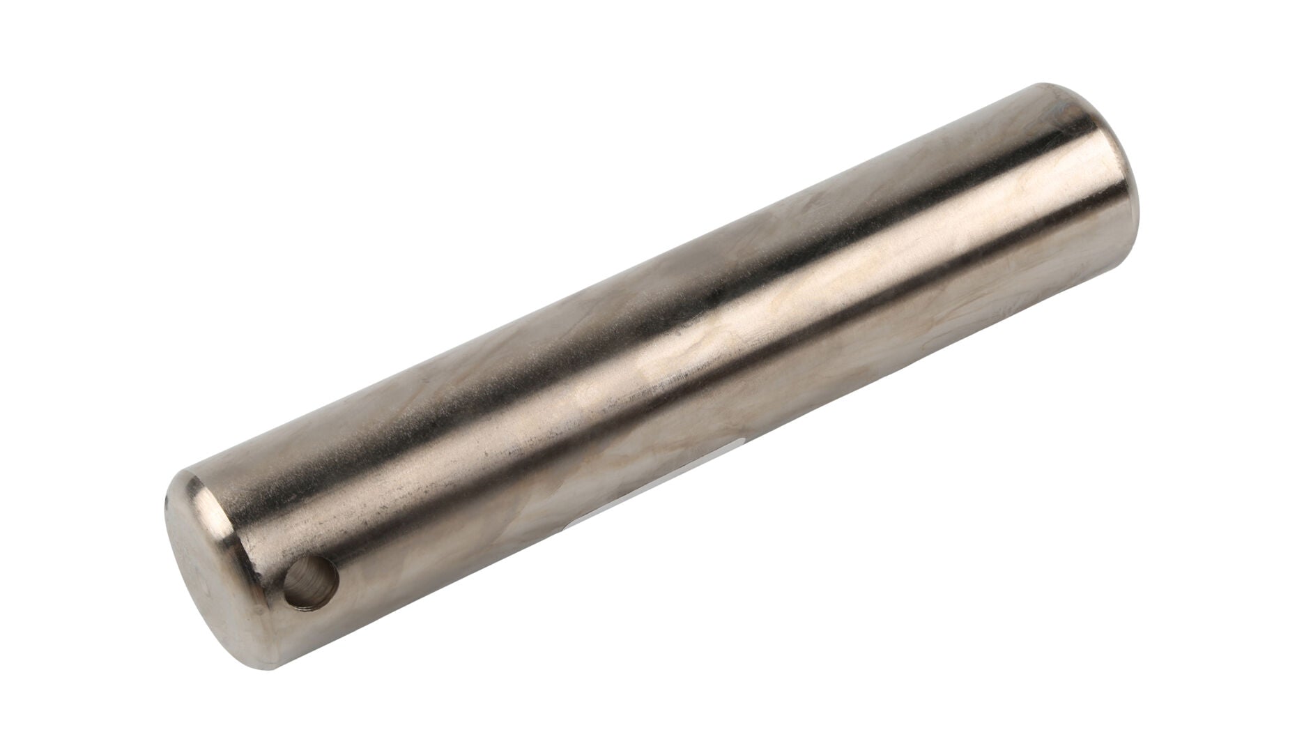 PIN, SHAFT 2.00 X 9.87 1018