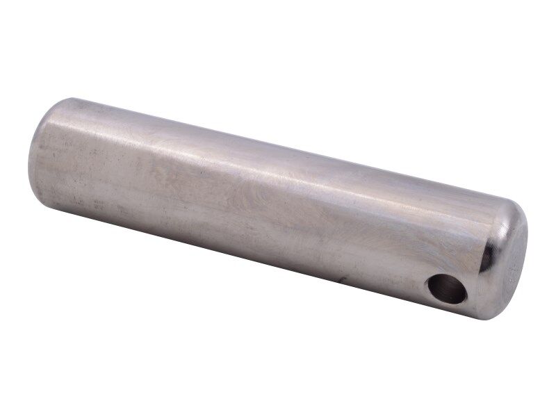 PIN 1.25 X 5.25 1045