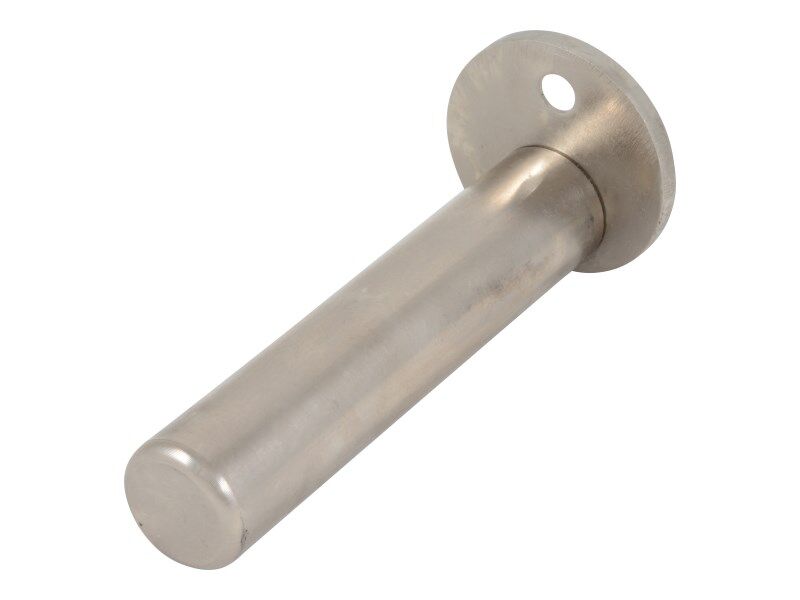 PIN,WELD EAR MASTER TO FLY1045