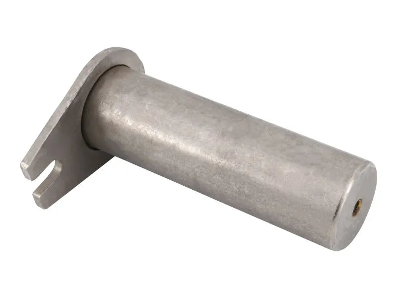 PIN, TOP CYL
