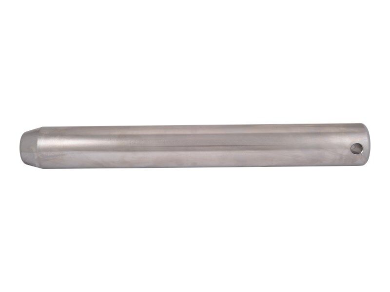 PIN,3.00X24.00 NICKEL PLATED