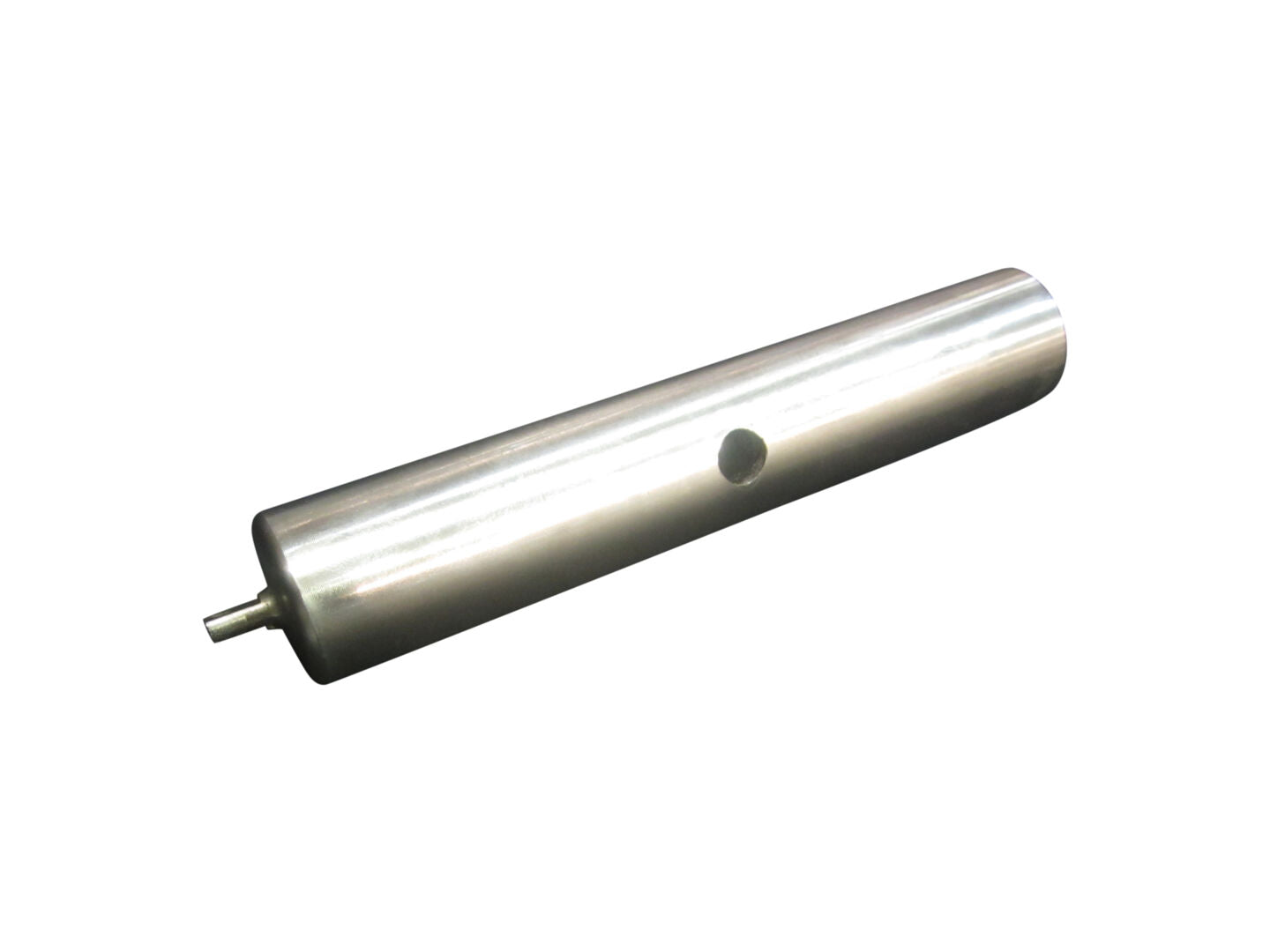 PIN,ROTARY ANGLE SENSOR