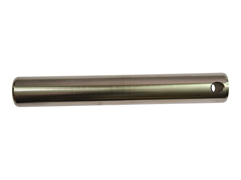 PIN,AXLE PIVOT