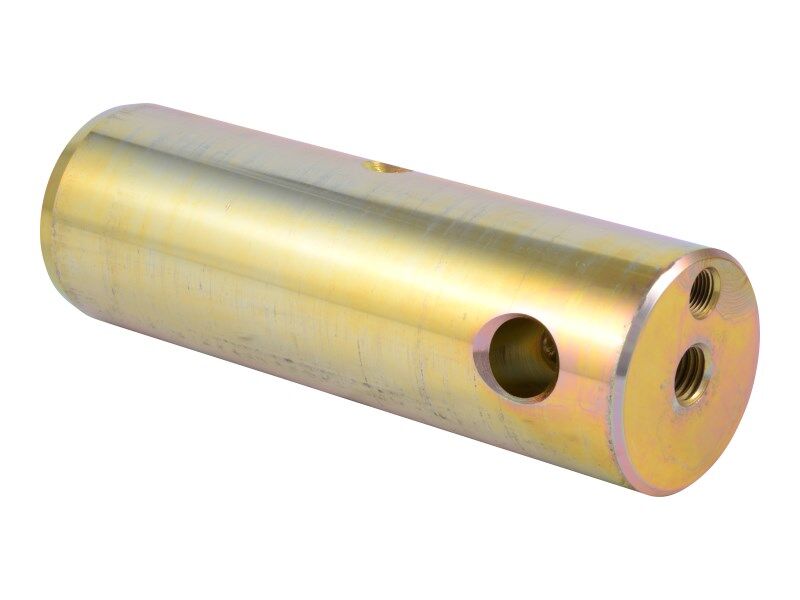 PIN,CHAIN SHEAVE