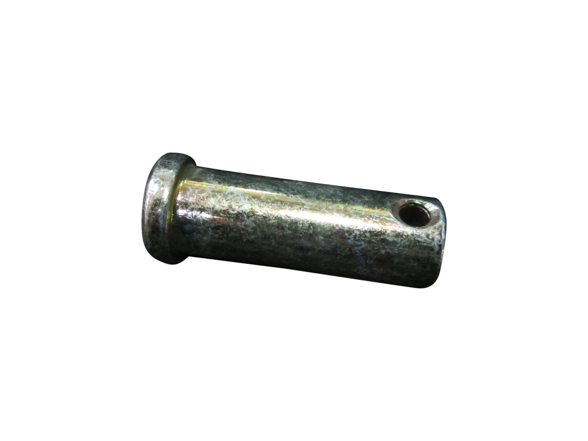 PIN CLEVIS .500 X 1.380