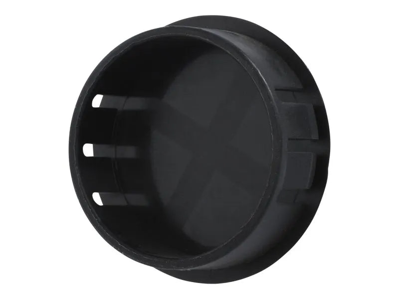 PLUG-SPEC, HOLE DP 1187 1.18