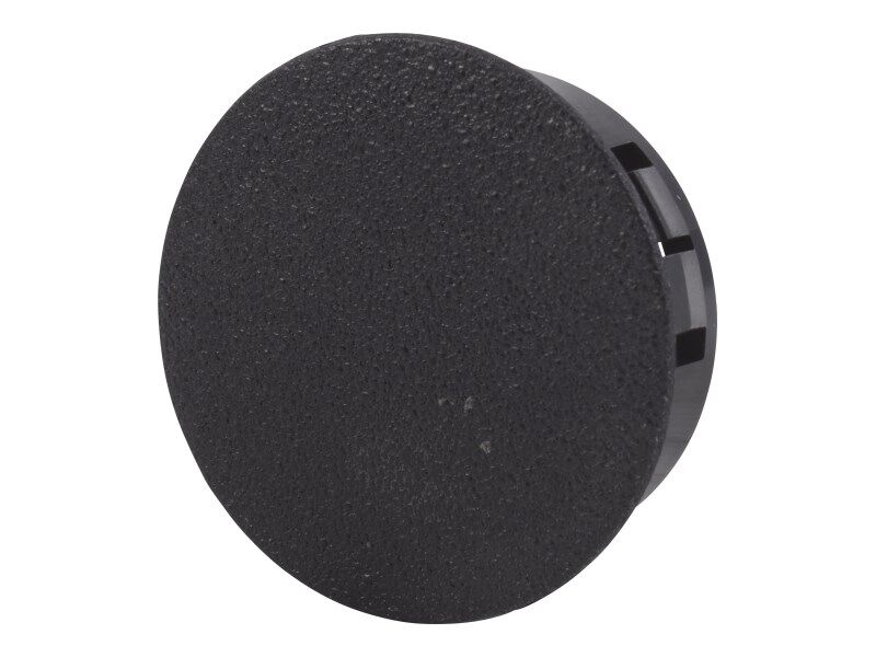 PLUG-SPEC, HOLE DP 1000