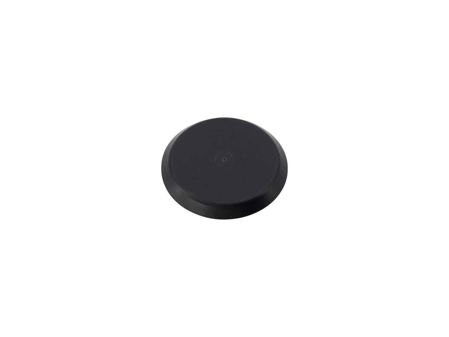 PLUG-SPEC, HOLE 1 3/4