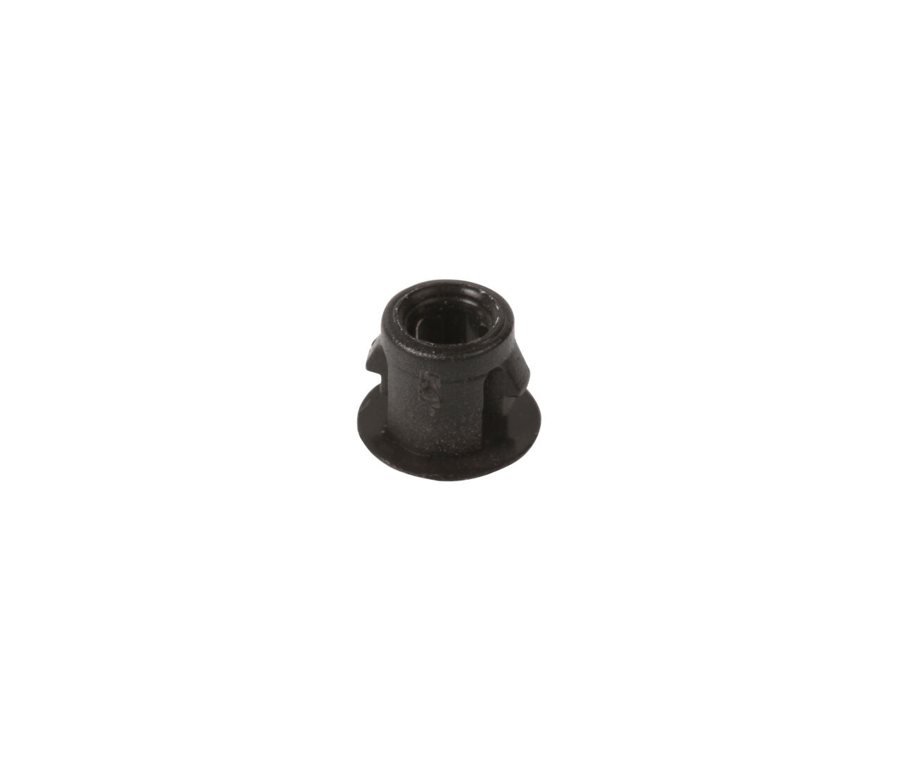 PLUG-SPEC,3/16 HOLE PLUG