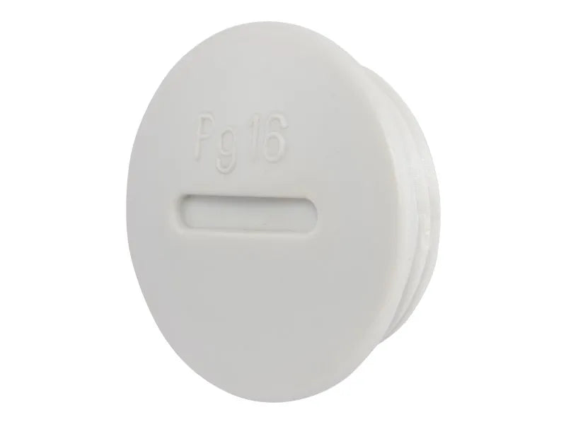 PLUG-SPEC,STRAIN RELIEF