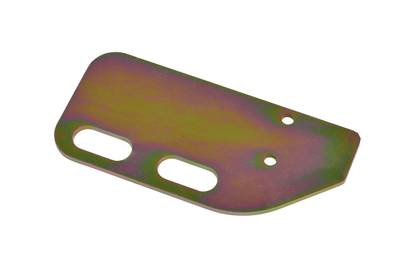 PLATE,.12X2.20X4.75 A569