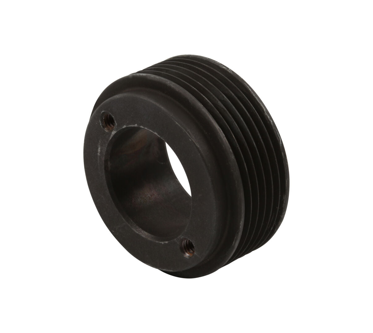 PULLEY, GENERATOR DRIVE 3 6K