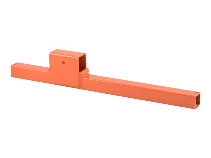 RAIL,ENTRANCE LT