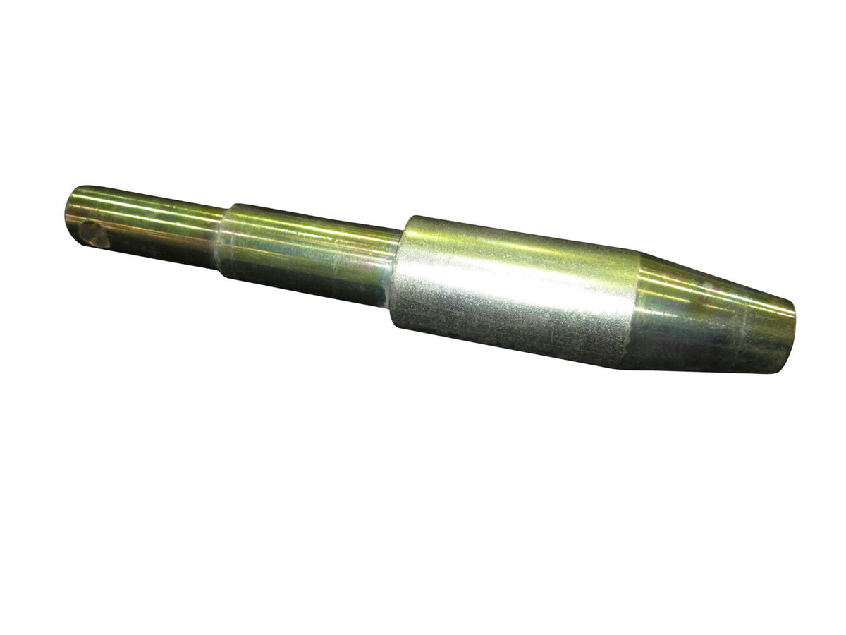 ROD, 1.25X8.00 1045 CR