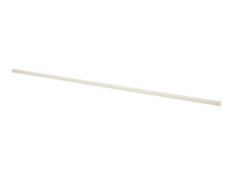 ROD,FIBERGLASS