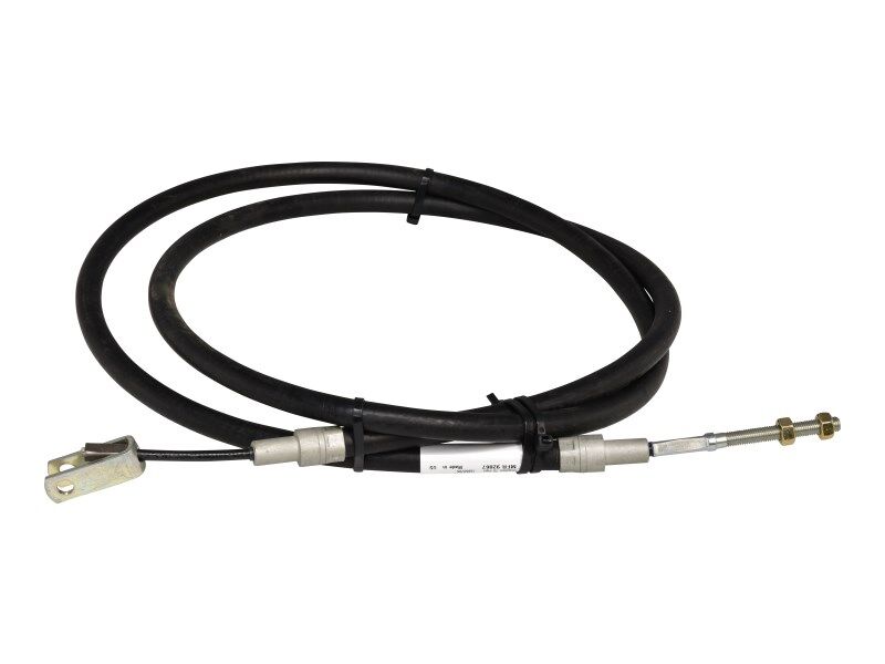 ROPE/CABLE,BRAKE T350