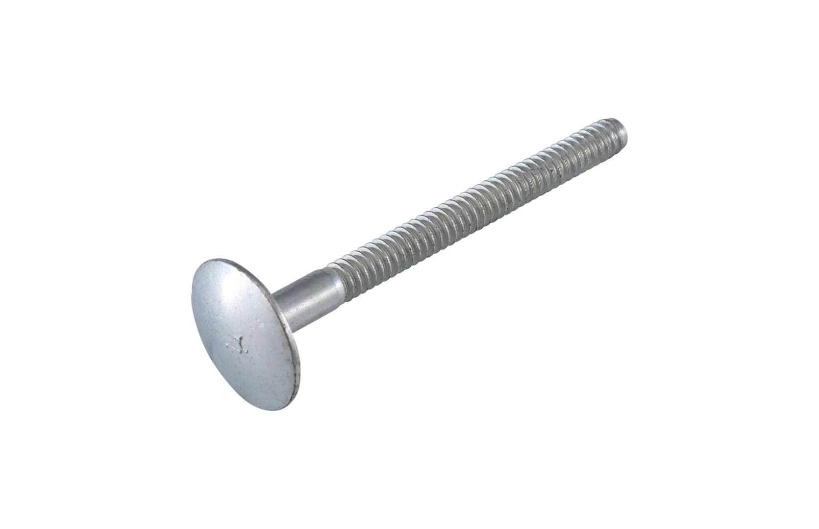 SCREW-SPEC, CAP .25X.87X3.00