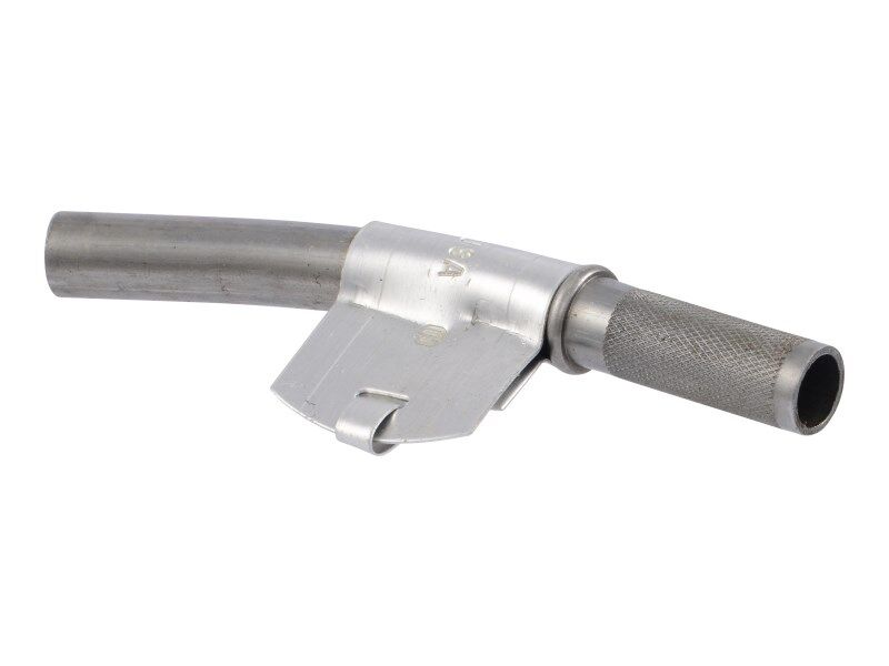CM-TUBE, OIL GAUGE, BASE