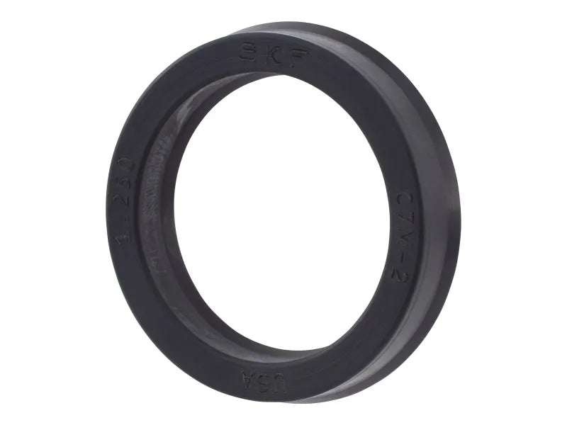 SEAL,