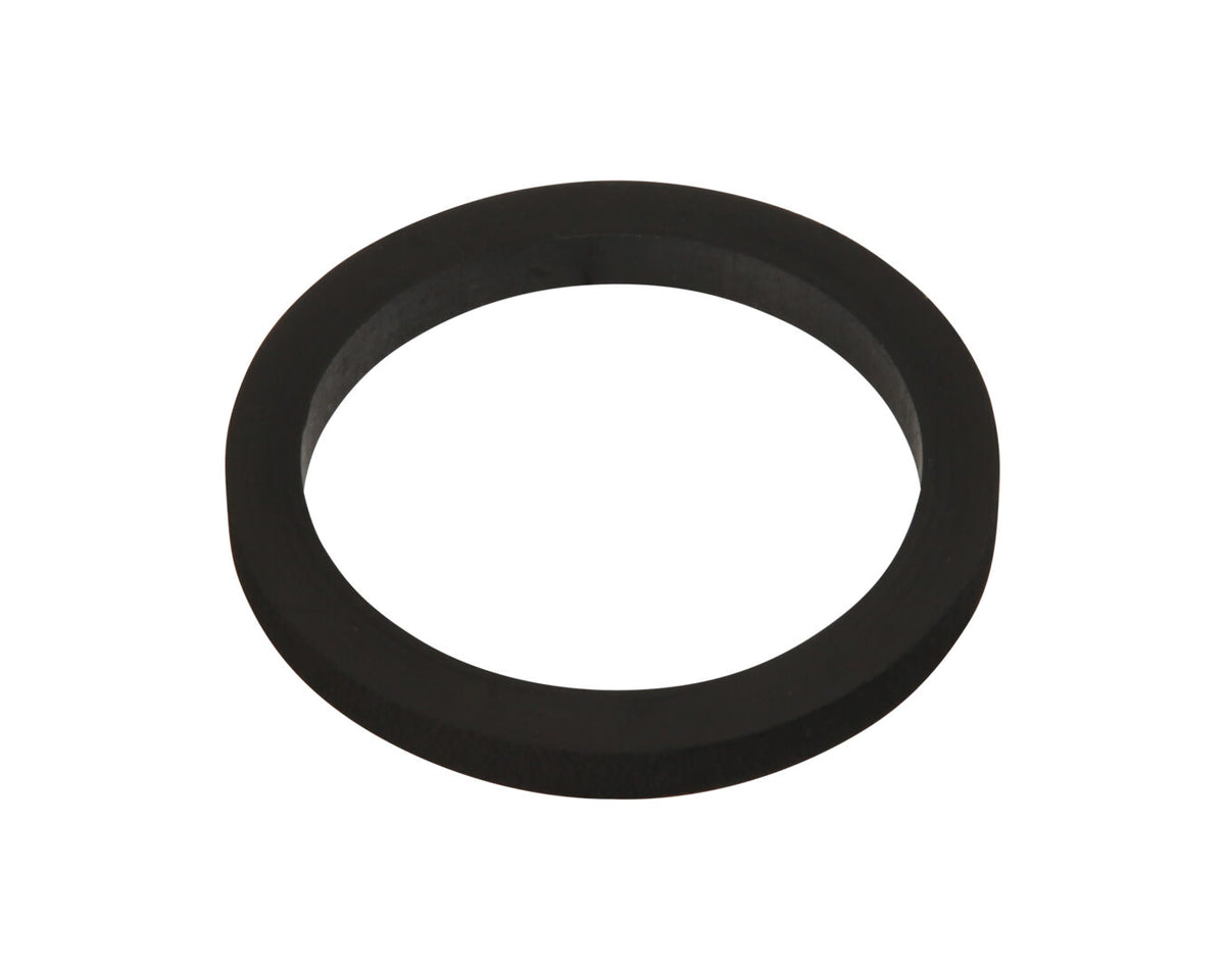 SEAL,STEER CYLINDER OUTER PIN