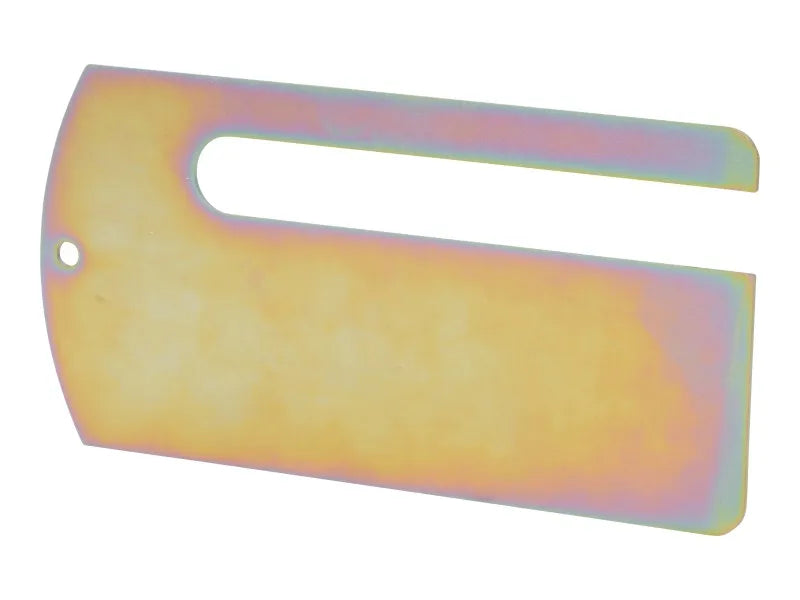 SHIM,.06X3.38X5.50 SHTSTL