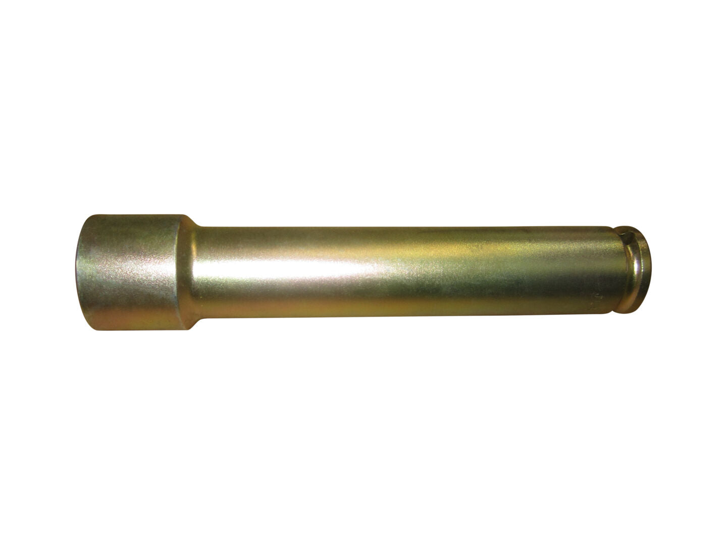 SOCKET,3/4 HEX CUSTOM