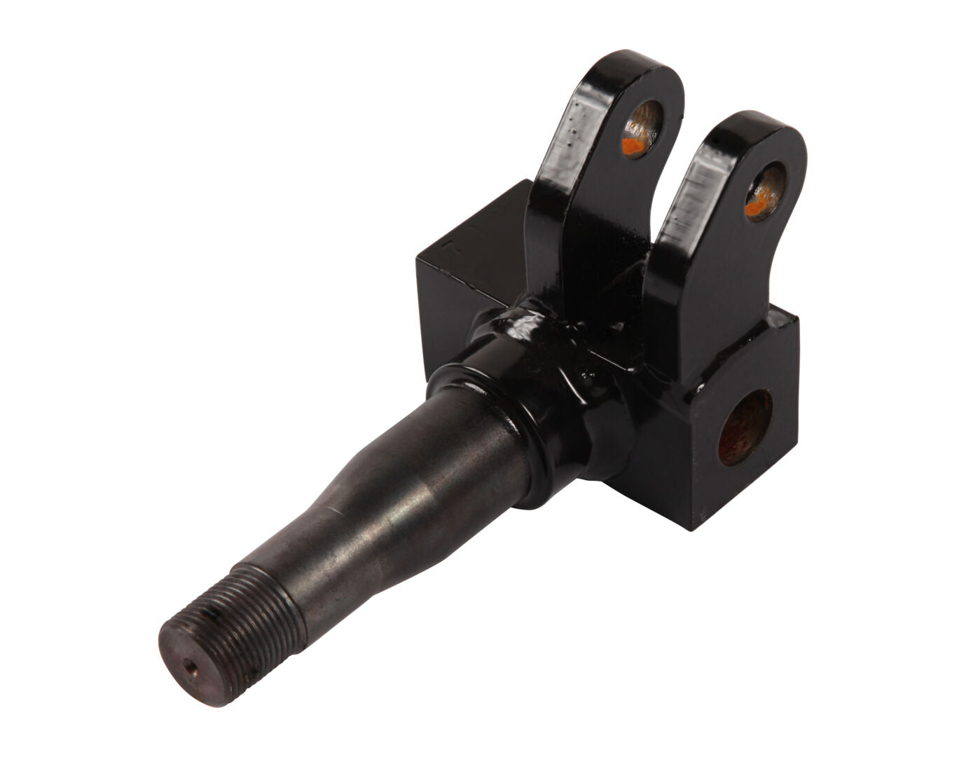 SPINDLE,