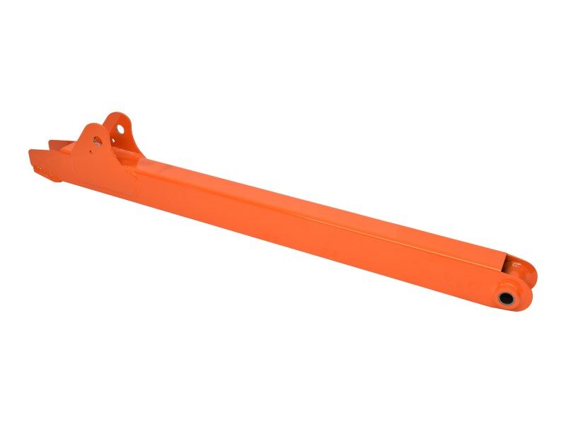 STABILIZER,WELDMENT