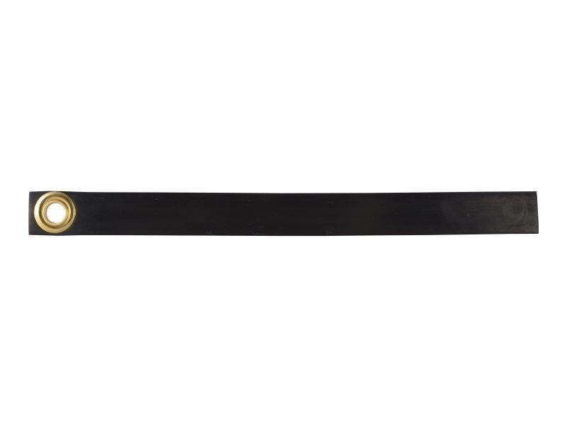 STRAP, ANTI-STATIC 13