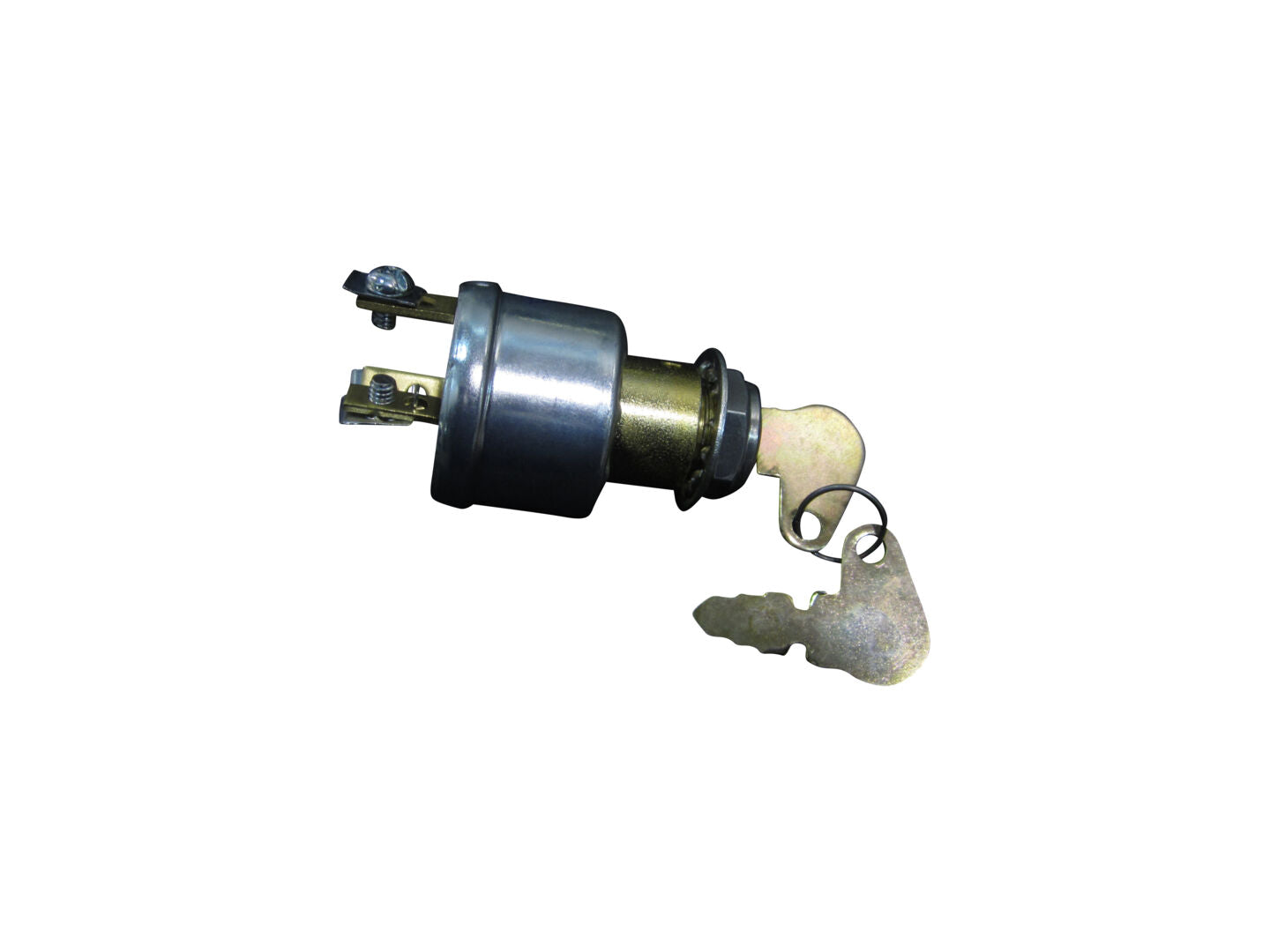 SWITCH, IGNITION-KEY TAPE