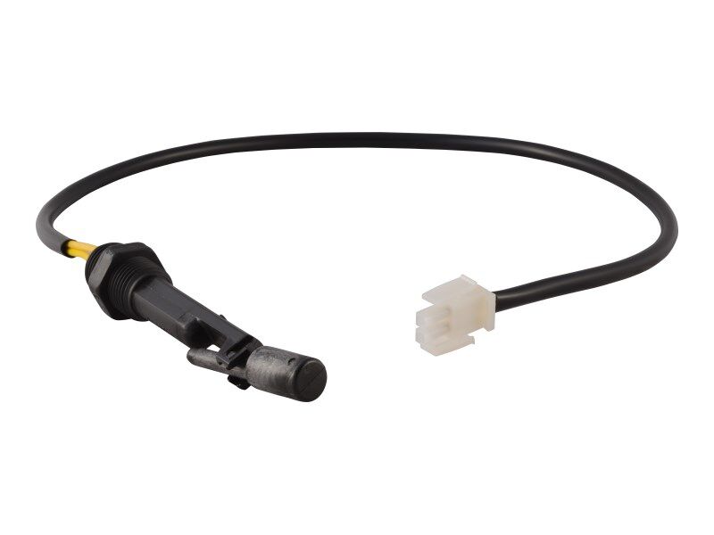 SENSOR, FUEL