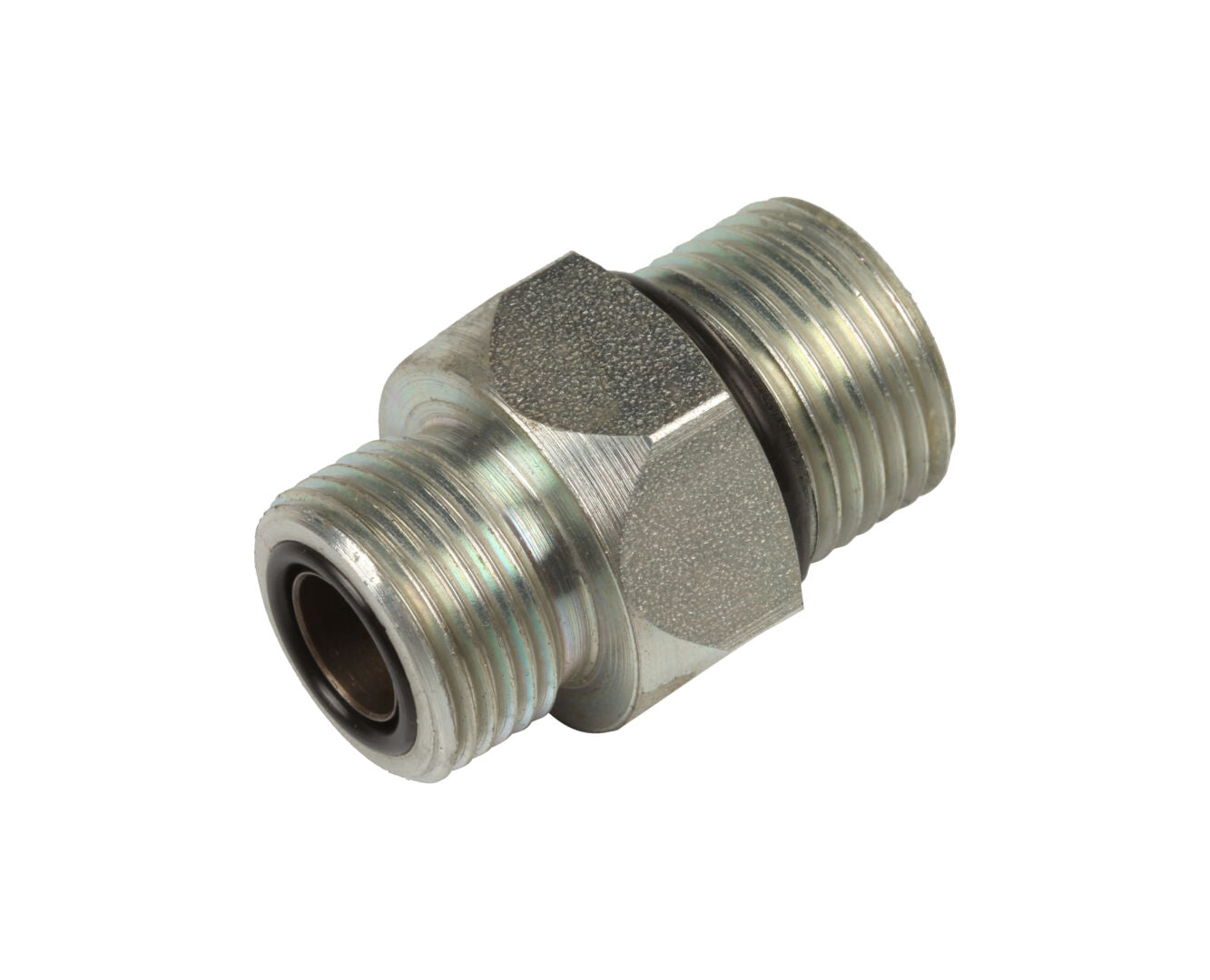 VALVE,CHECK ORFS/ORB- 8-10