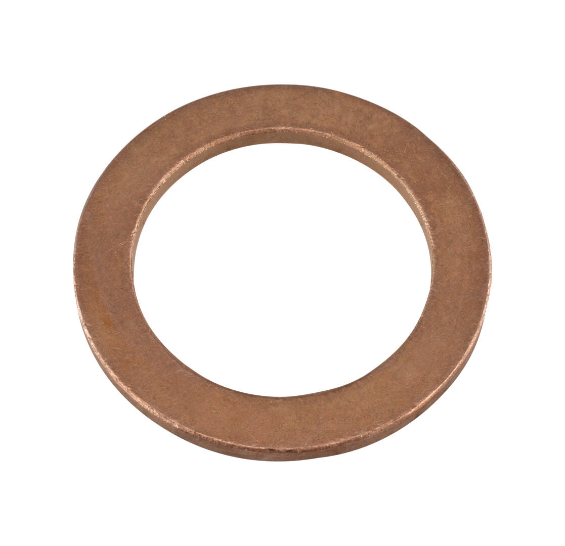 WASHER,THRUST OILITE