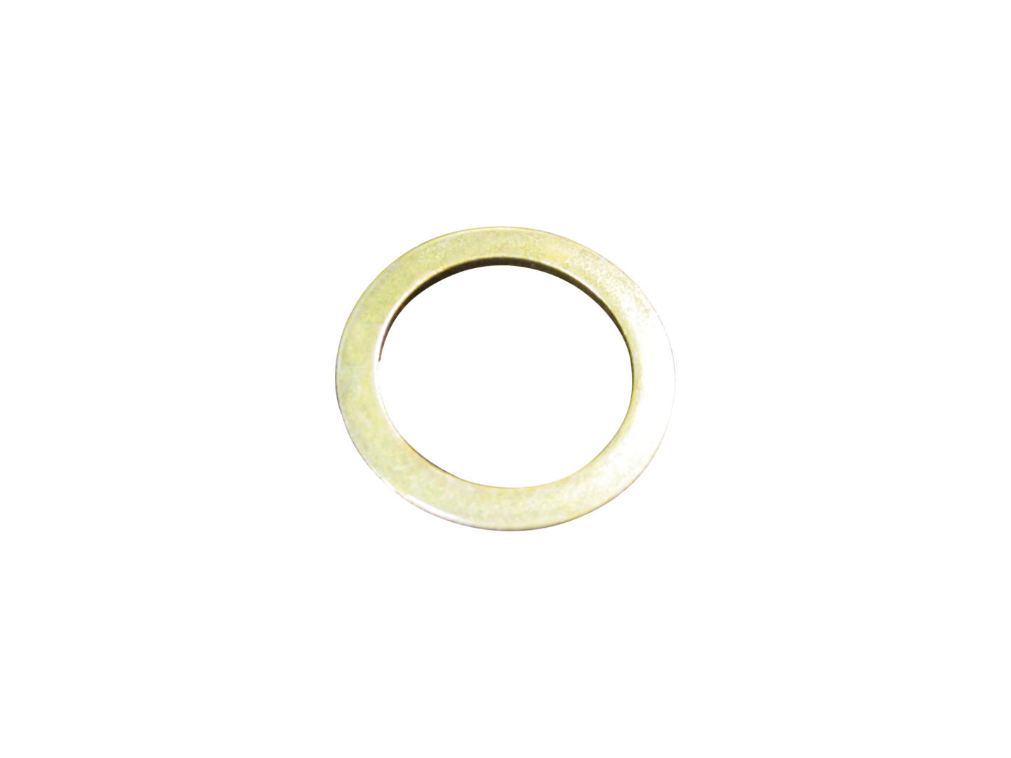 WASHER-SPEC,