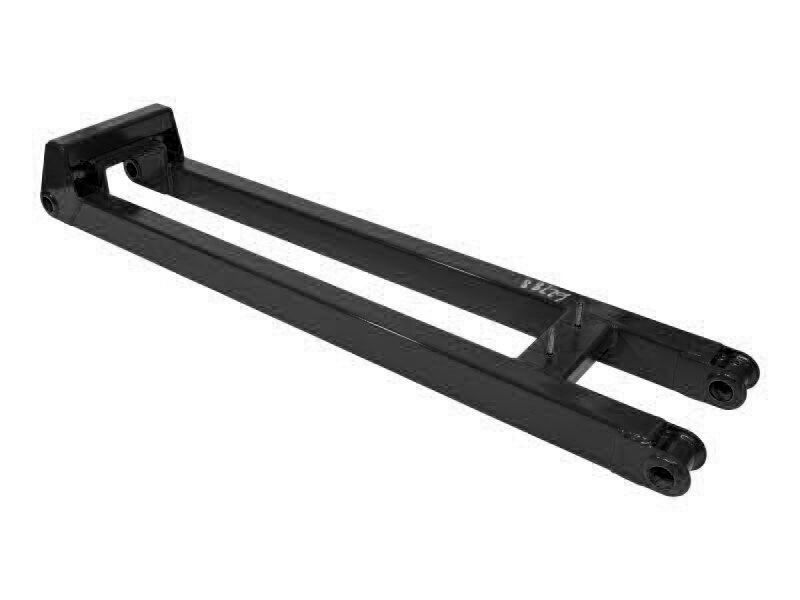 WELD,JIB LINK (UP&