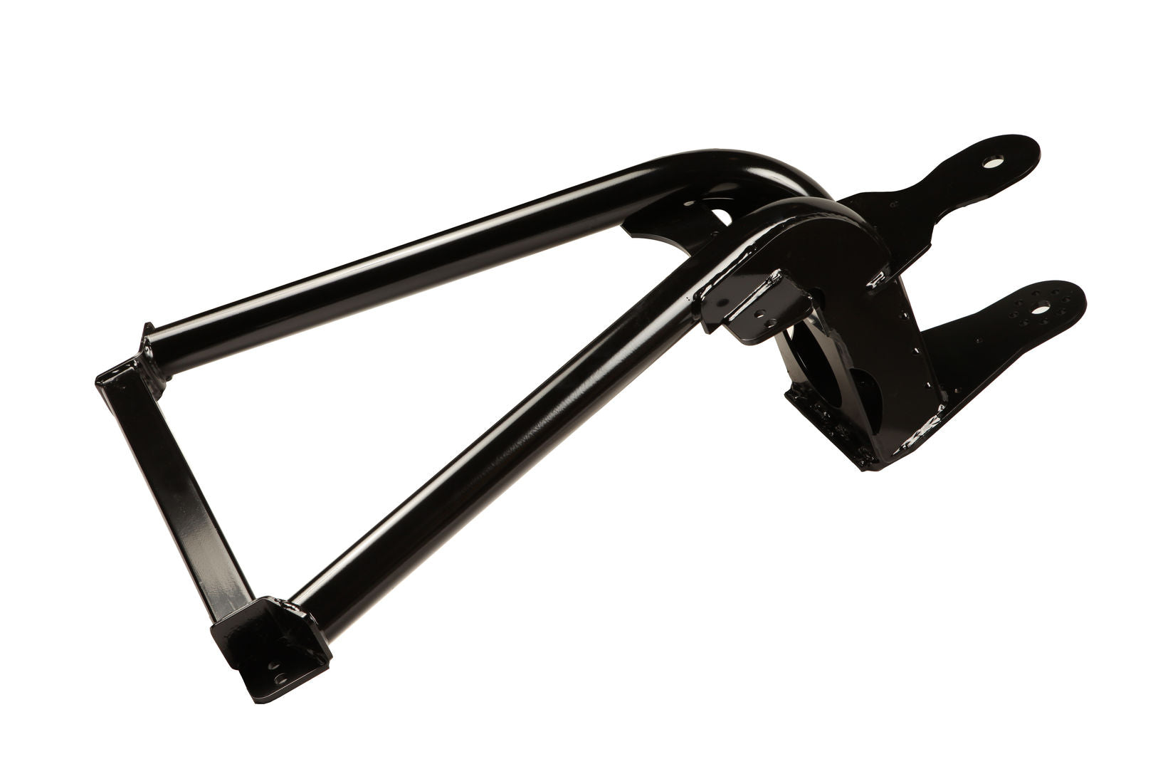 WELD,SUPPORT