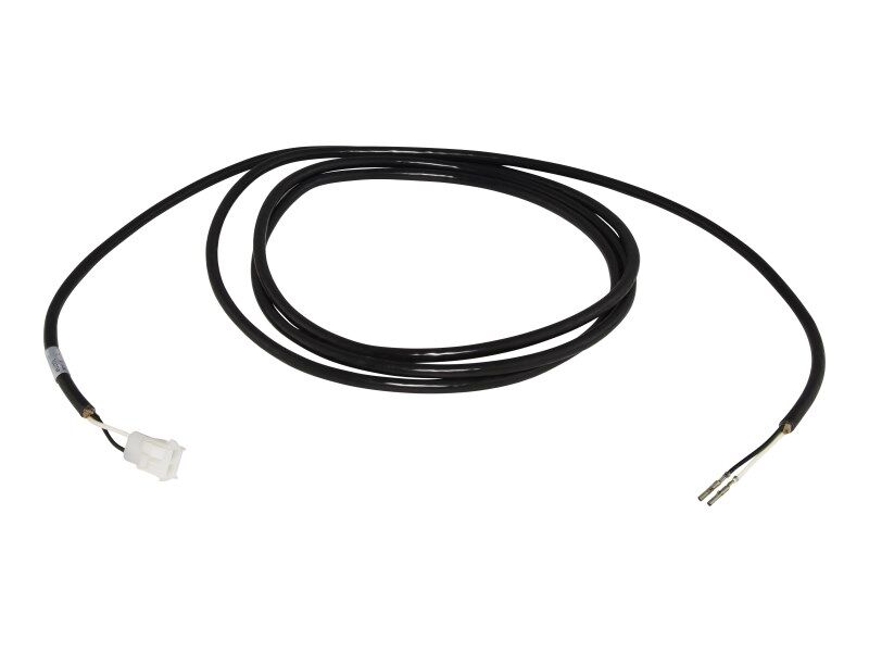 HARNESS, SIMPLE, ANGLE SENSOR