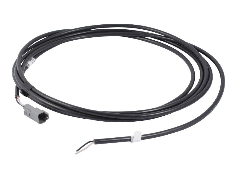 HARNESS, JIB DL 1200/1250/1350