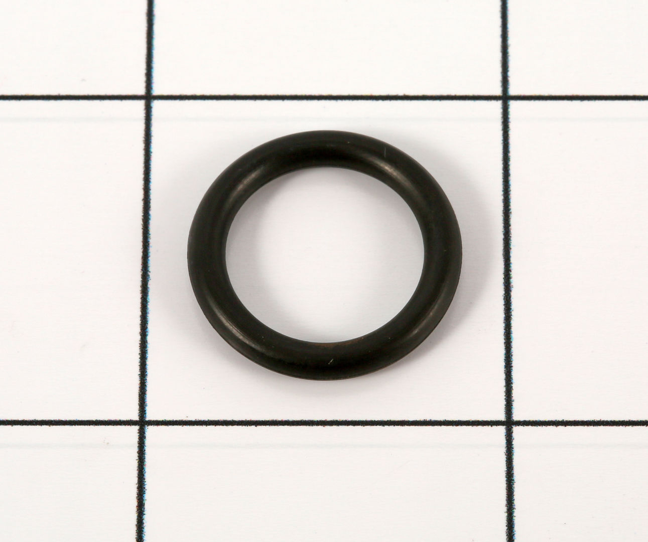 O-RING