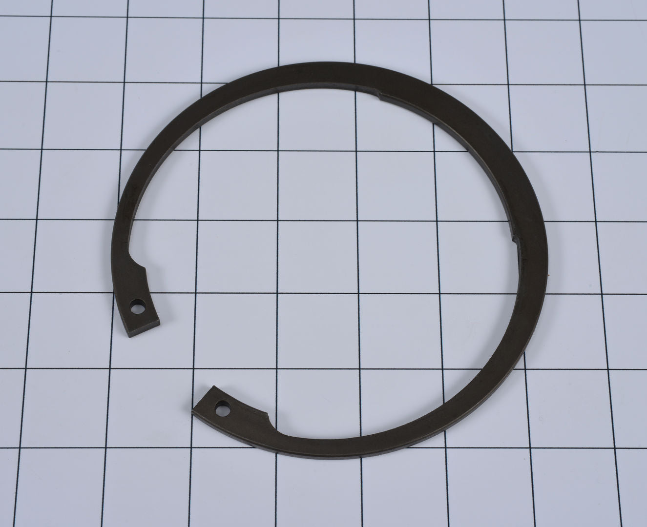 CIRCLIP